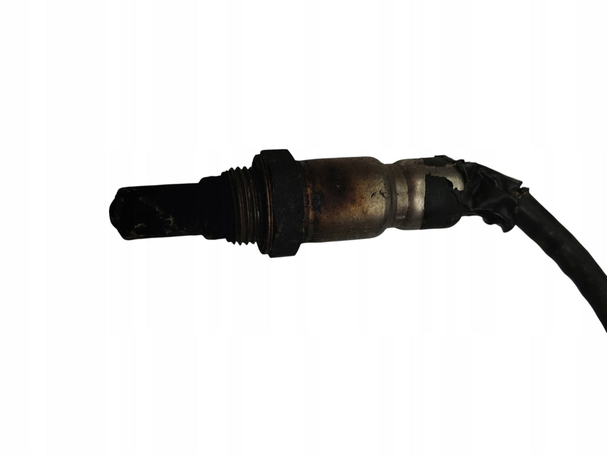 LAMBDA SENSOR OPEL ZAFIRA C INSIGNIA A ASTRA J 2.0 CDTI 55579019