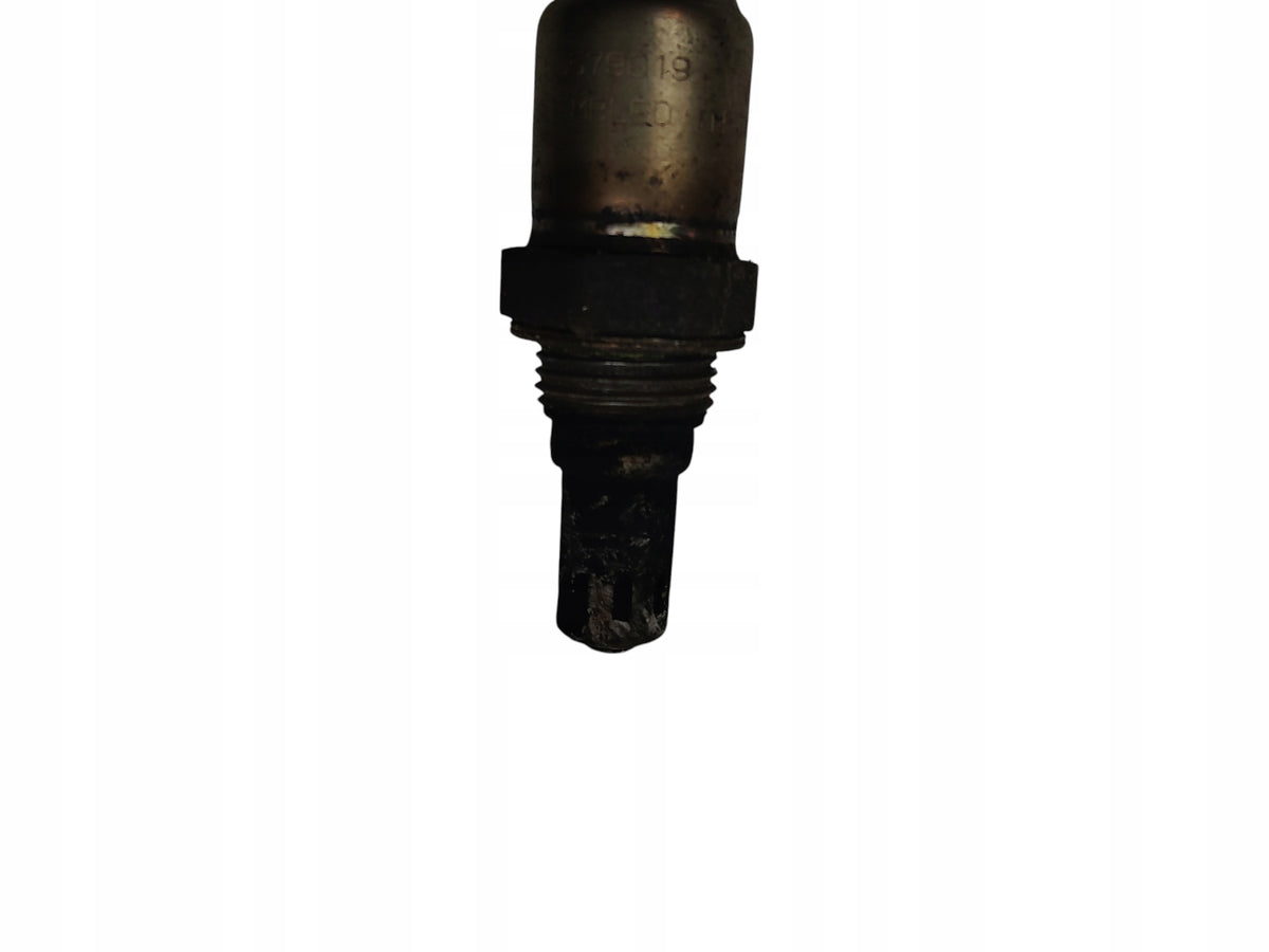 LAMBDA SENSOR OPEL ZAFIRA C INSIGNIA A ASTRA J 2.0 CDTI 55579019
