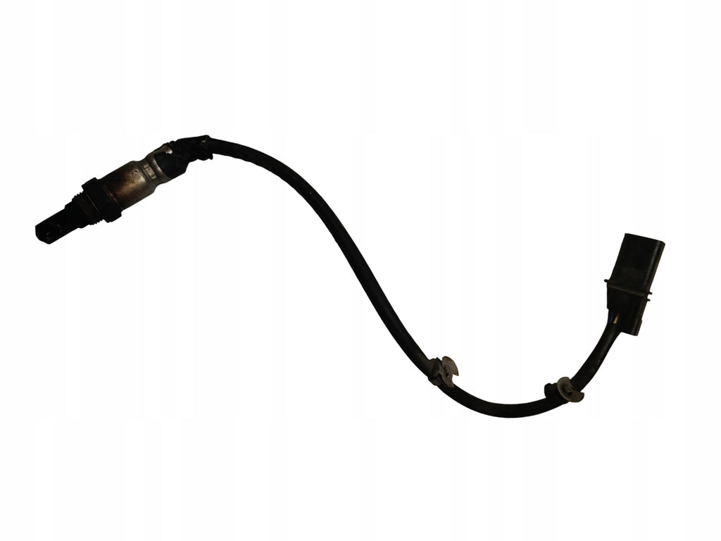 LAMBDA SENSOR OPEL ZAFIRA C INSIGNIA A ASTRA J 2.0 CDTI 55579019