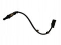 LAMBDA SENSOR OPEL ZAFIRA C INSIGNIA A ASTRA J 2.0 CDTI 55579019