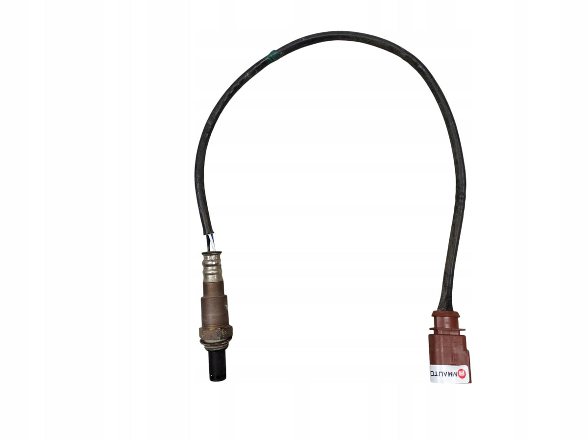 LAMBDA SENSOR SKODA OCTAVIA IV (2019-2024) 1.0 TSI 110KM 1K0973804A