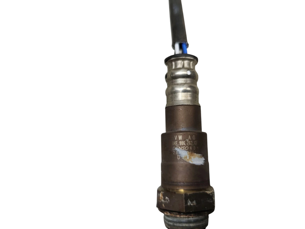 LAMBDA SENSOR SKODA OCTAVIA IV (2019-2024) 1.0 TSI 110KM 1K0973804A
