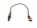 LAMBDA SENSOR SKODA OCTAVIA IV (2019-2024) 1.0 TSI 110KM 1K0973804A