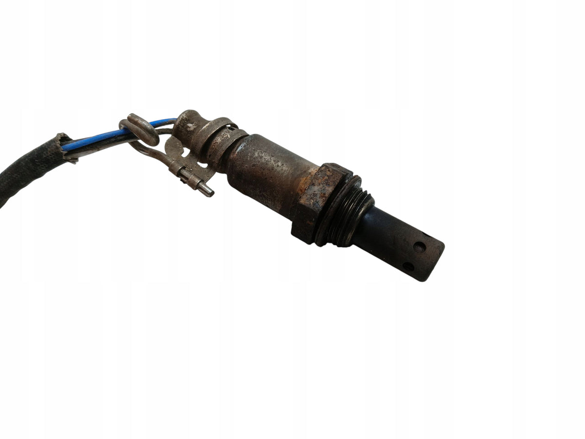LAMBDA SENSOR TOYOTA PRIUS II (2003-2009) 1.5 HYBRID 78KM 89465-47070