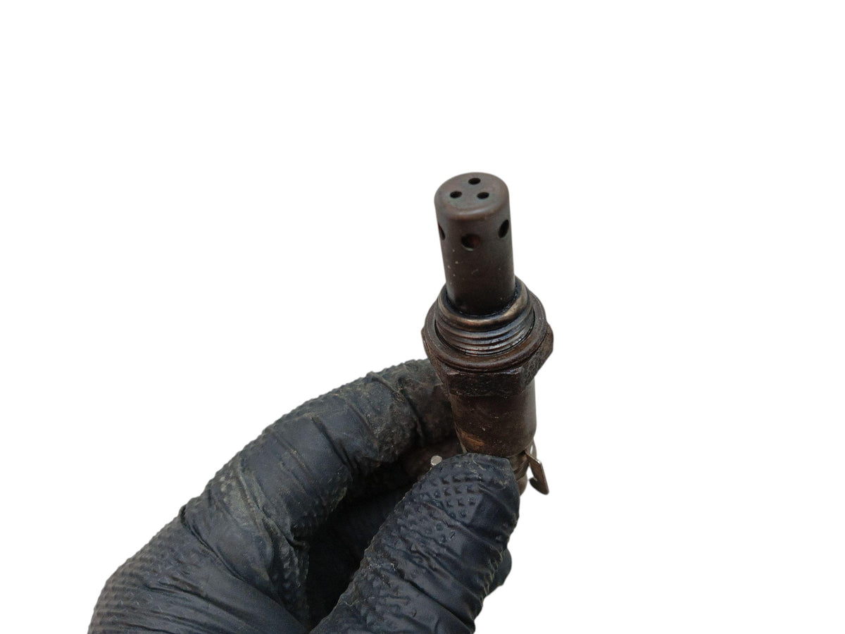 LAMBDA SENSOR TOYOTA PRIUS II (2003-2009) 1.5 HYBRID 78KM 89465-47070
