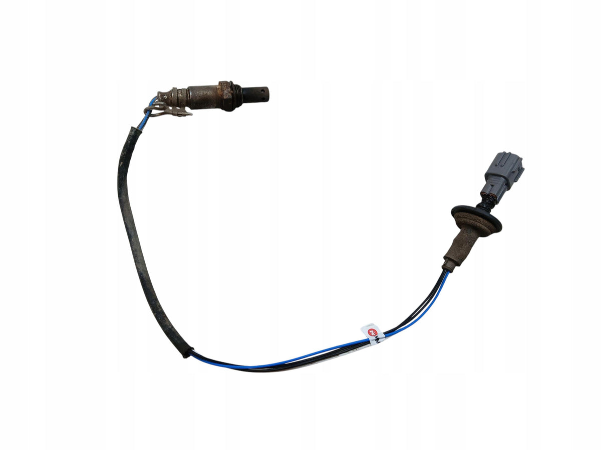 LAMBDA SENSOR TOYOTA PRIUS II (2003-2009) 1.5 HYBRID 78KM 89465-47070