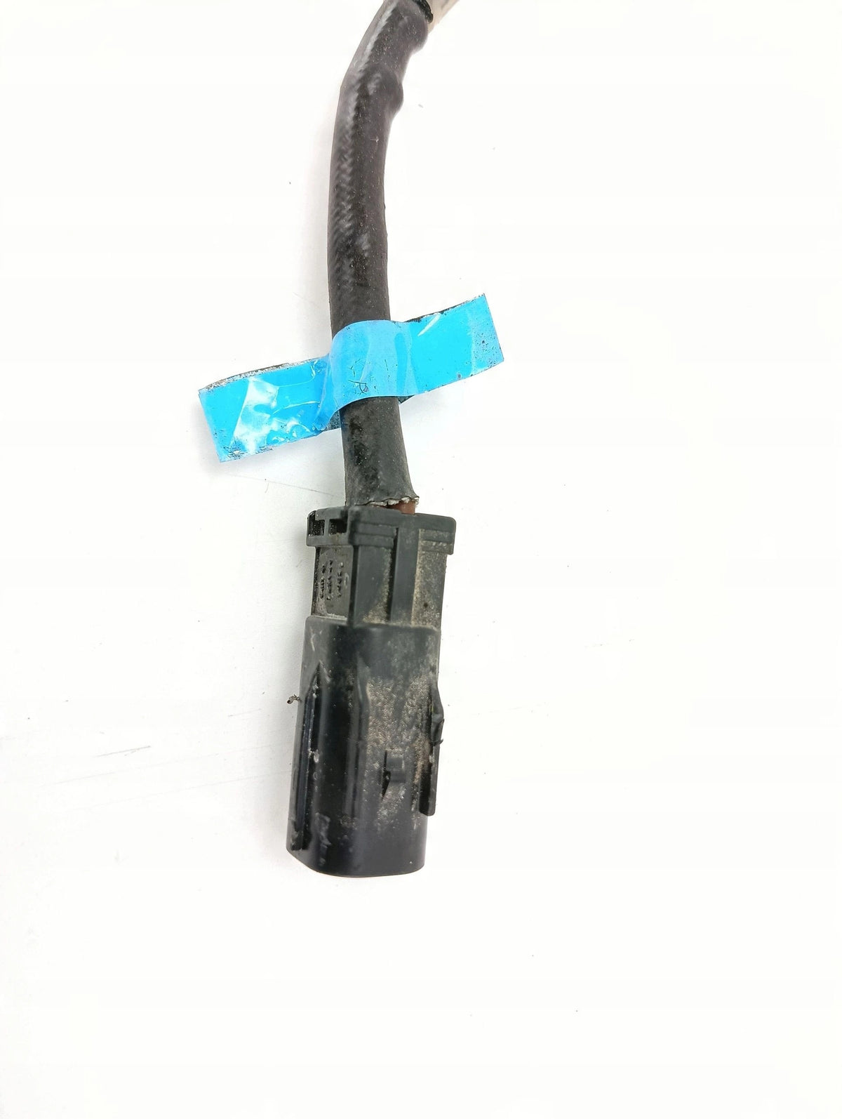LAMBDA SENSOR TOYOTA RAV4 V (2019-2023) 2.5 HYBRID 218KM 89467-33310