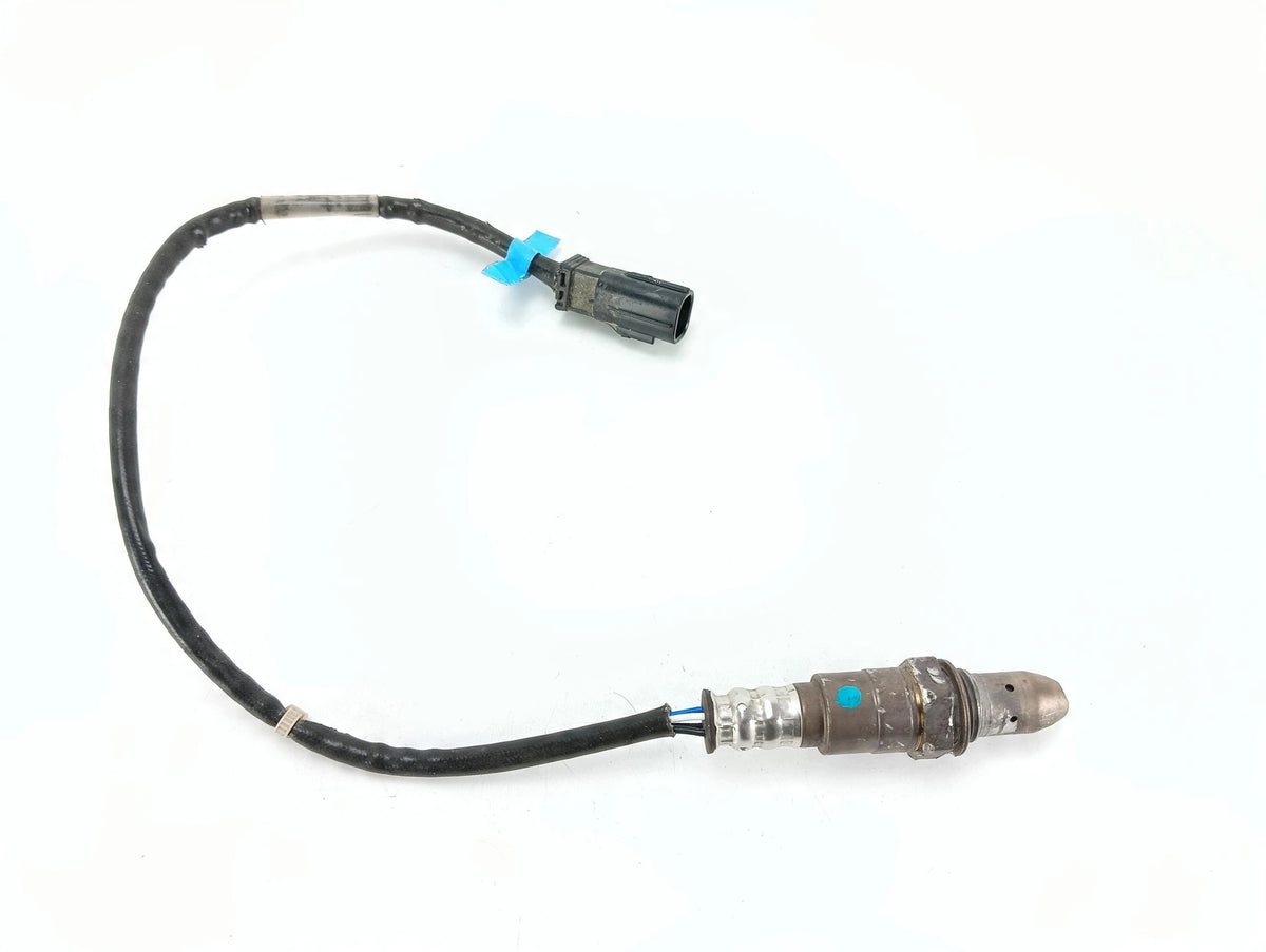 LAMBDA SENSOR TOYOTA RAV4 V (2019-2023) 2.5 HYBRID 218KM 89467-33310