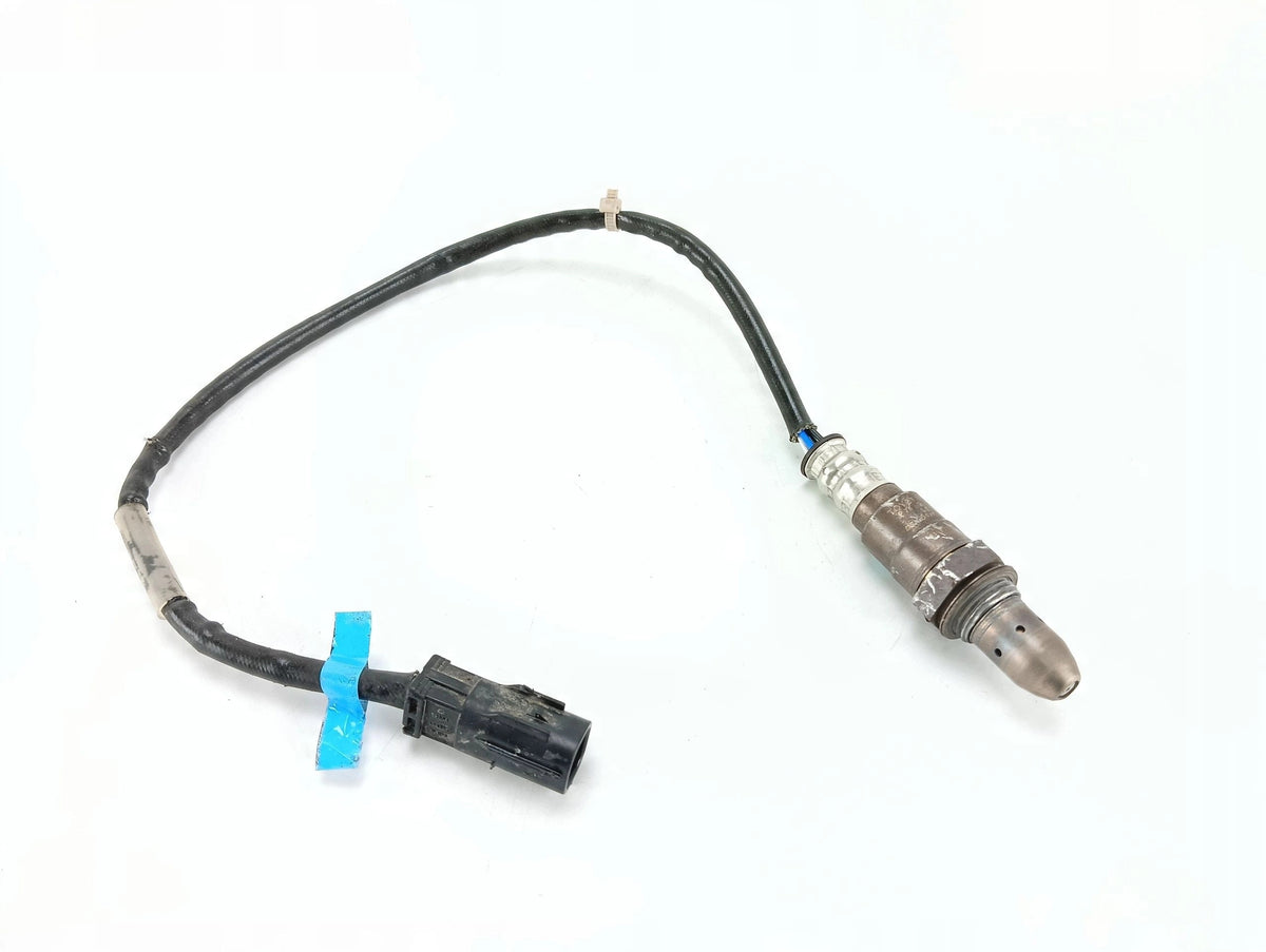 LAMBDA SENSOR TOYOTA RAV4 V (2019-2023) 2.5 HYBRID 218KM 89467-33310
