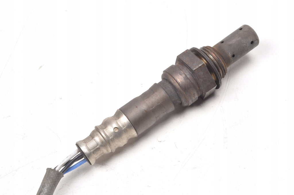 LAMBDA SENSOR VOLVO S60 AND V70 II S80 AND 2.4 20V 140KM R-E604