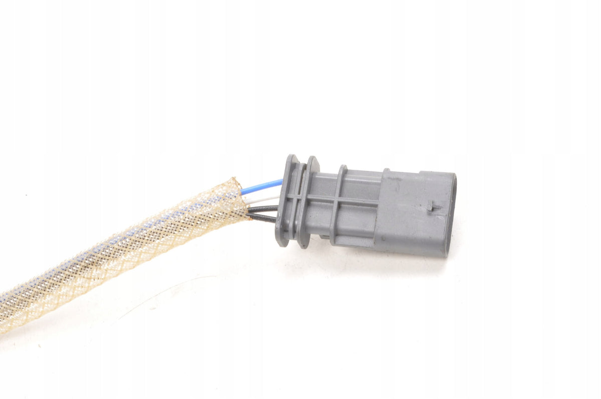 LAMBDA SENSOR VOLVO S60 III V60 II XC90 II 2.0 16V B5 32255353