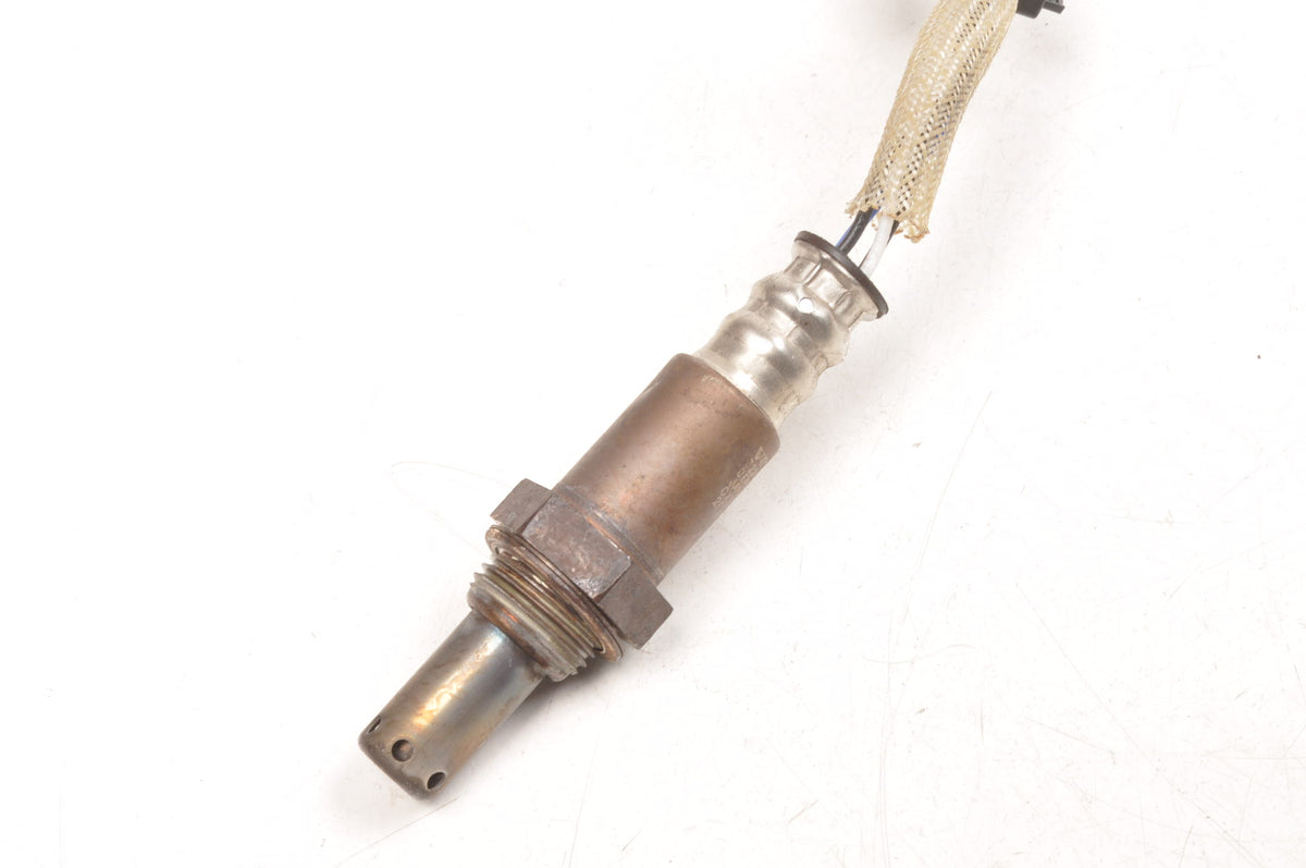 LAMBDA SENSOR VOLVO S60 III V60 II XC90 II 2.0 16V B5 32255353