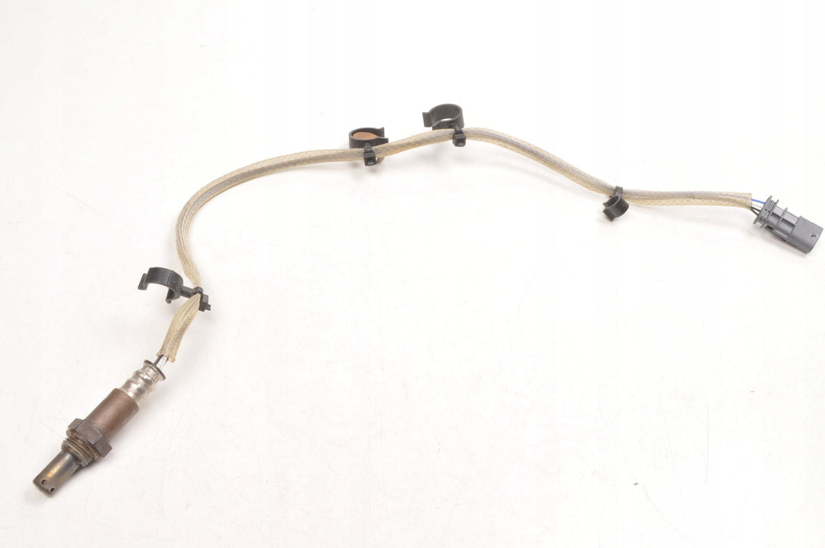 LAMBDA SENSOR VOLVO S60 III V60 II XC90 II 2.0 16V B5 32255353
