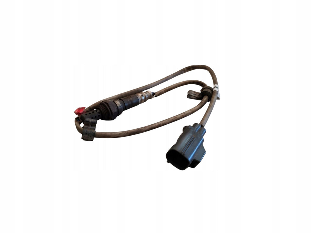 LAMBDA SENSOR VOLVO S80 AND 2.4 D 9497468