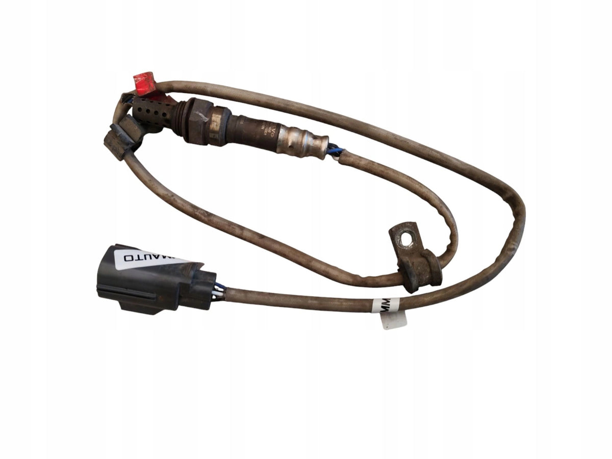 LAMBDA SENSOR VOLVO S80 AND 2.4 D 9497468