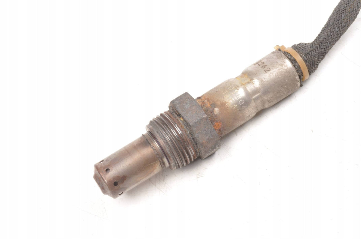 LAMBDA SENSOR VOLVO V60 II XC90 II XC60 II S90 II V90 2.0 D4 B4 32203505