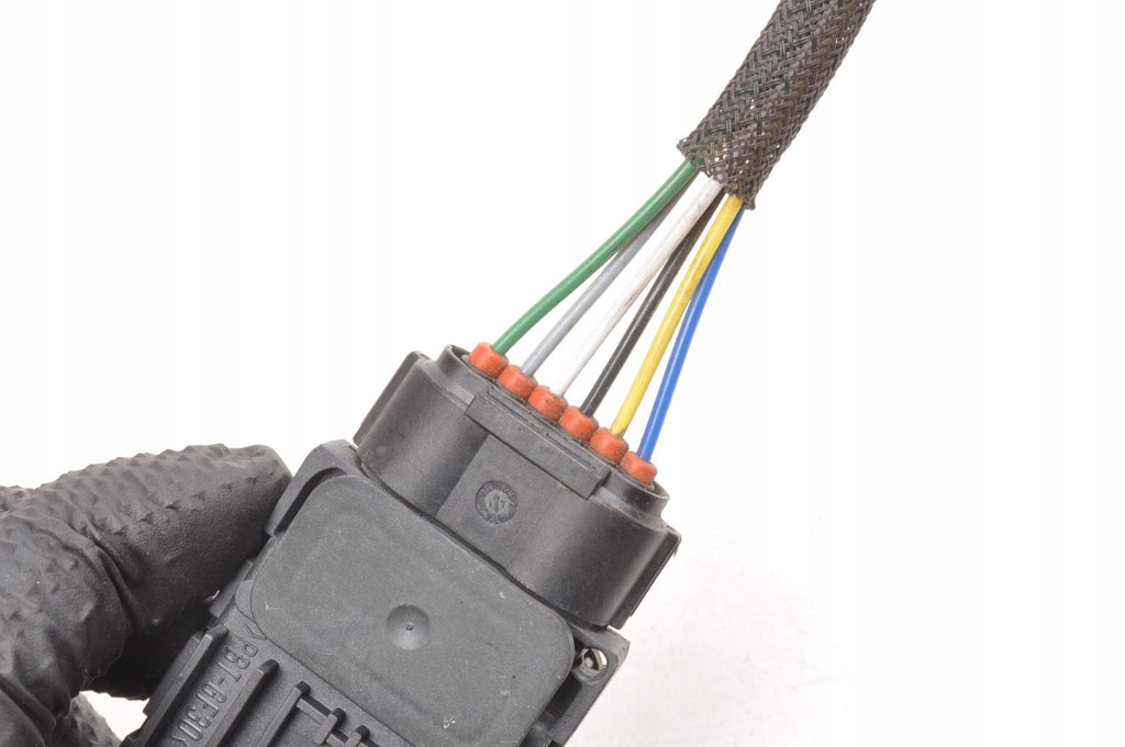 LAMBDA SENSOR VOLVO V60 II XC90 II XC60 II S90 II V90 2.0 D4 B4 32203505