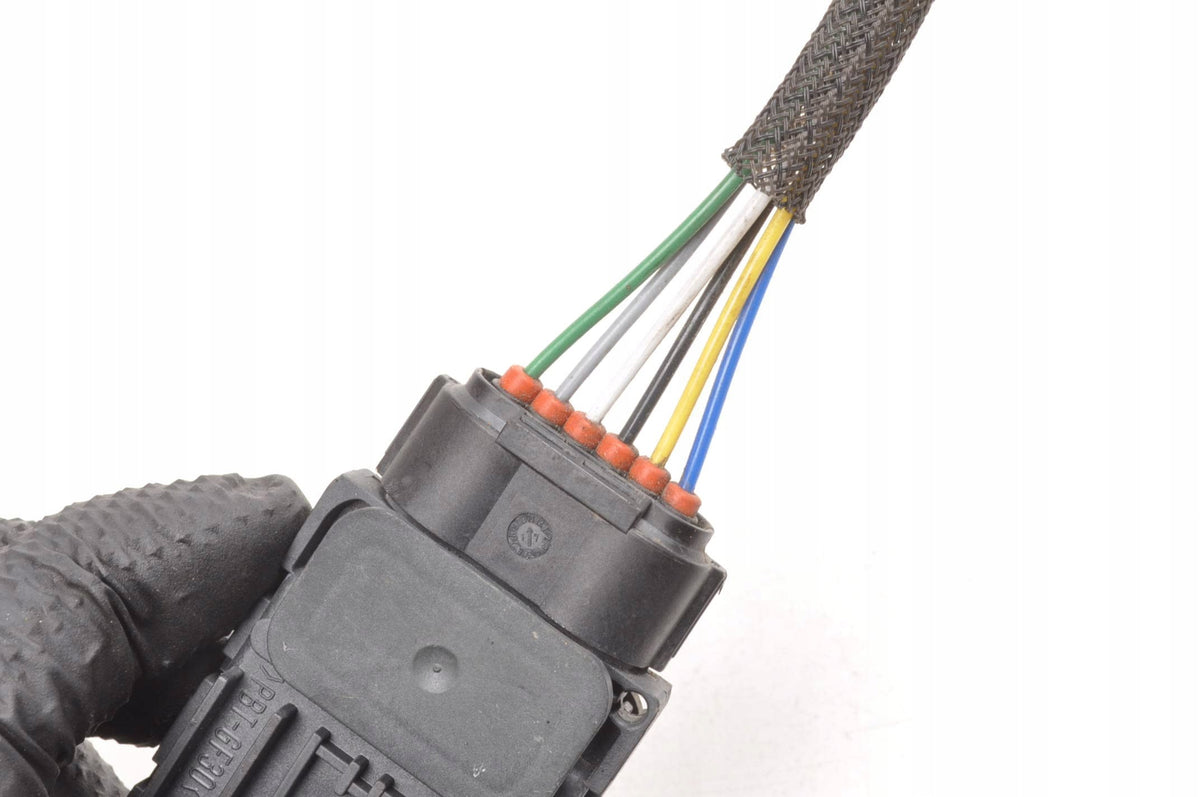 LAMBDA SENSOR VOLVO V60 II XC90 II XC60 II S90 II V90 2.0 D4 B4 32203505