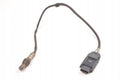 LAMBDA SENSOR VOLVO V60 II XC90 II XC60 II S90 II V90 2.0 D4 B4 32203505