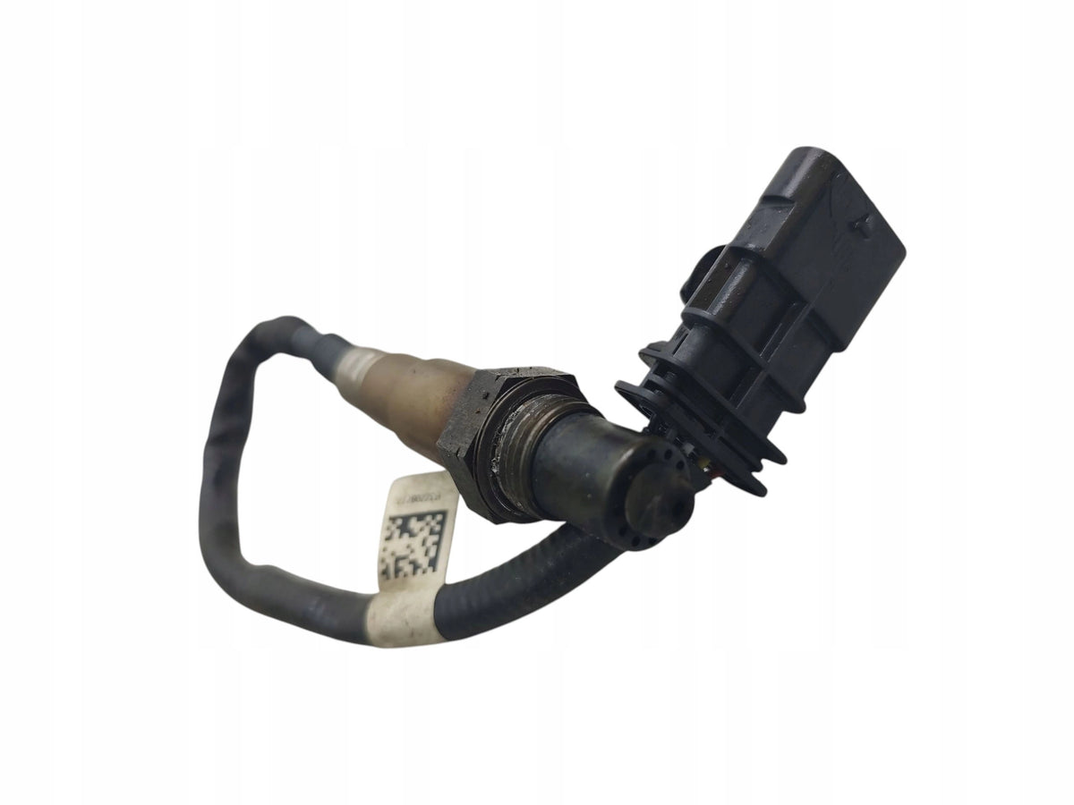 LAMBDA SENSOR VOLVO XC40 T3 T4 T5 32208772