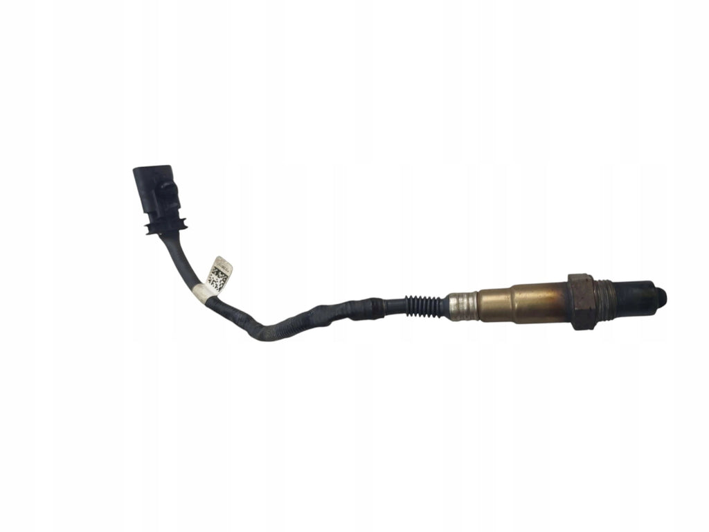 LAMBDA SENSOR VOLVO XC40 T3 T4 T5 32208772