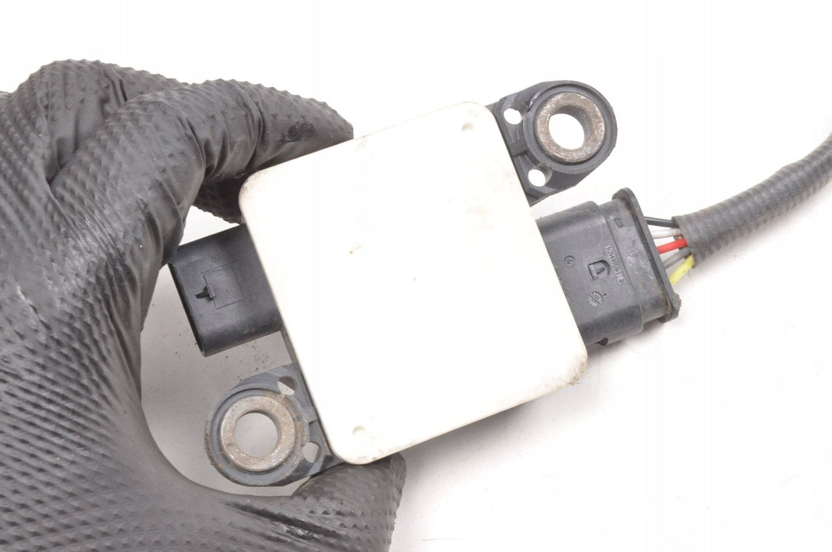 LAMBDA SENSOR VOLVO XC60 II V90 II CC S90 II XC90 II D5 D4 D3 B4 32203033