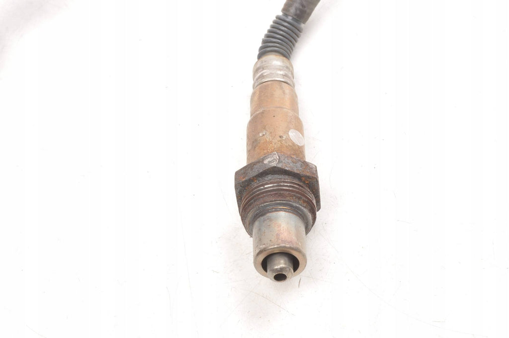 LAMBDA SENSOR VOLVO XC60 II V90 II CC S90 II XC90 II D5 D4 D3 B4 32203033