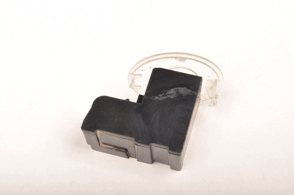 LAMP BACKLIGHT MIRROR RIGHT JAGUAR F-PACE X761 2161.6256