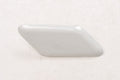 LAMP BUMPER WASHER CAP REPLACEMENT VOLVO C30 LIFT RIGHT 614-46