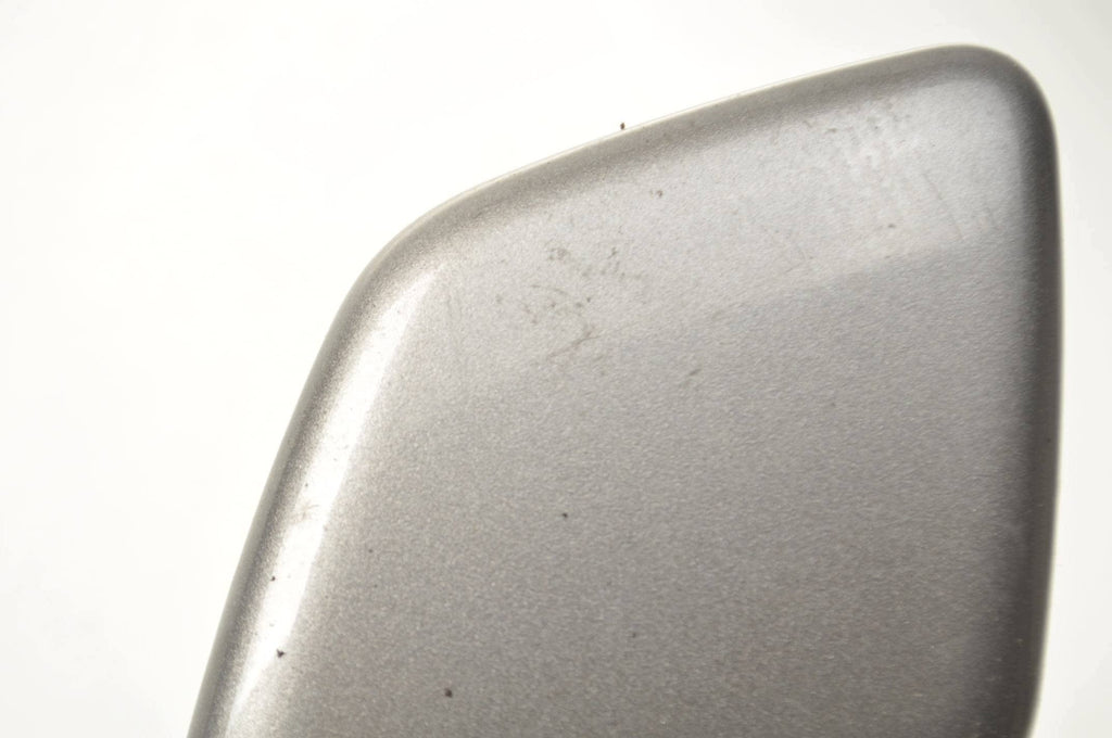 LAMP BUMPER WASHER CAP VOLVO XC90 30678957 LEFT 472-46