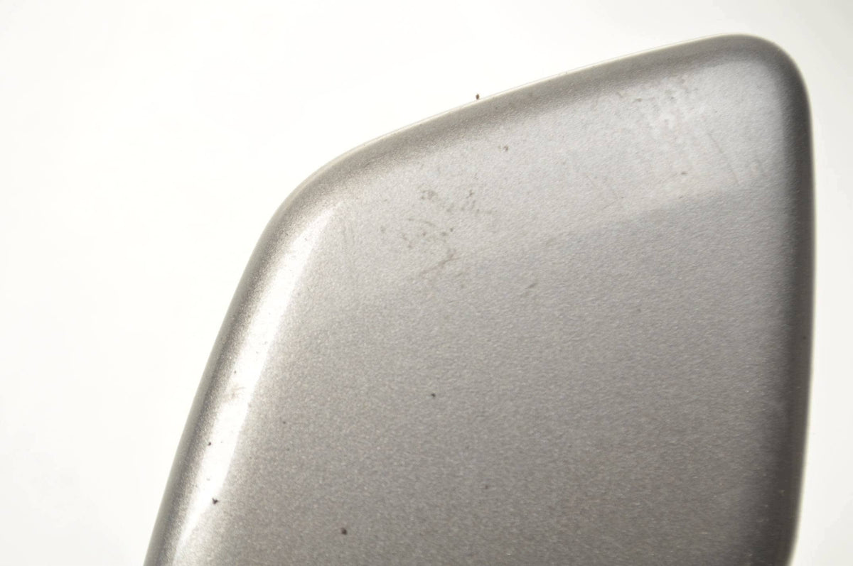 LAMP BUMPER WASHER CAP VOLVO XC90 30678957 LEFT 472-46