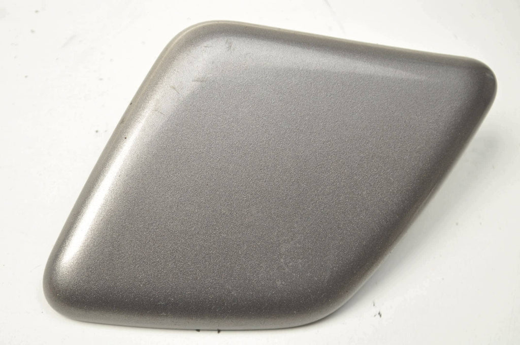 LAMP BUMPER WASHER CAP VOLVO XC90 30678957 LEFT 472-46