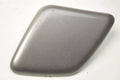 LAMP BUMPER WASHER CAP VOLVO XC90 30678957 LEFT 472-46