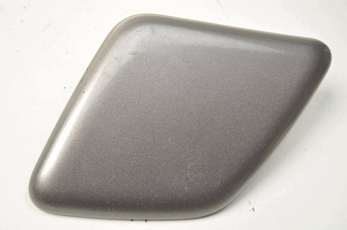 LAMP BUMPER WASHER CAP VOLVO XC90 30678957 LEFT 472-46