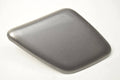 LAMP BUMPER WASHER CAP VOLVO XC90 30678958 RIGHT