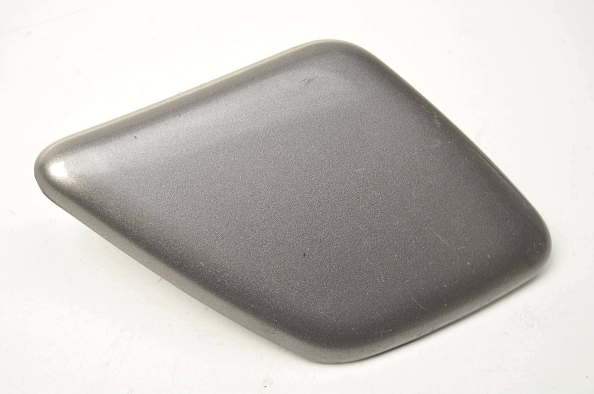 LAMP BUMPER WASHER CAP VOLVO XC90 30678958 RIGHT