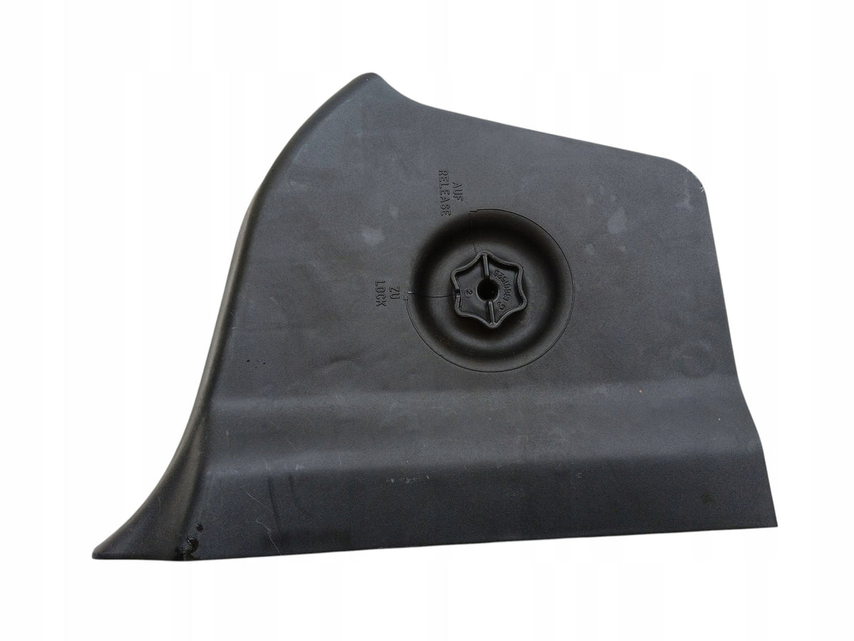 LAMP CARTRIDGE LEFT REAR BMW E36 (1990-2000) COMPACT 9404428 EUROPE