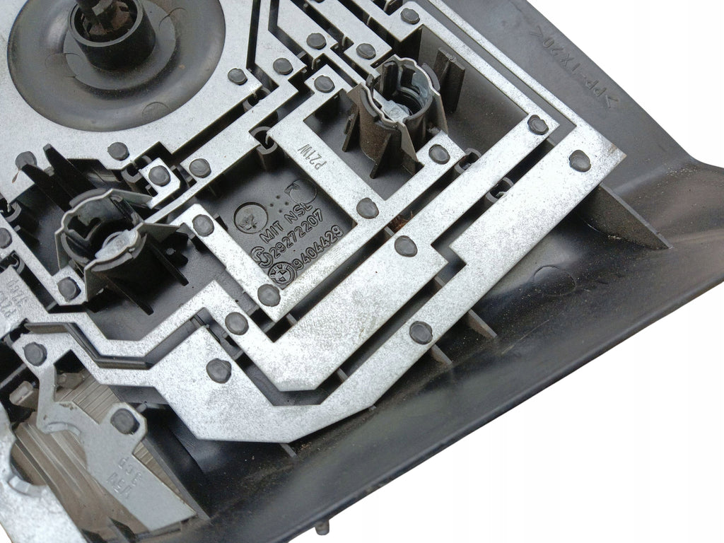 LAMP CARTRIDGE RIGHT REAR BMW E36 (1990-2000) COMPACT 9404429 EUROPE