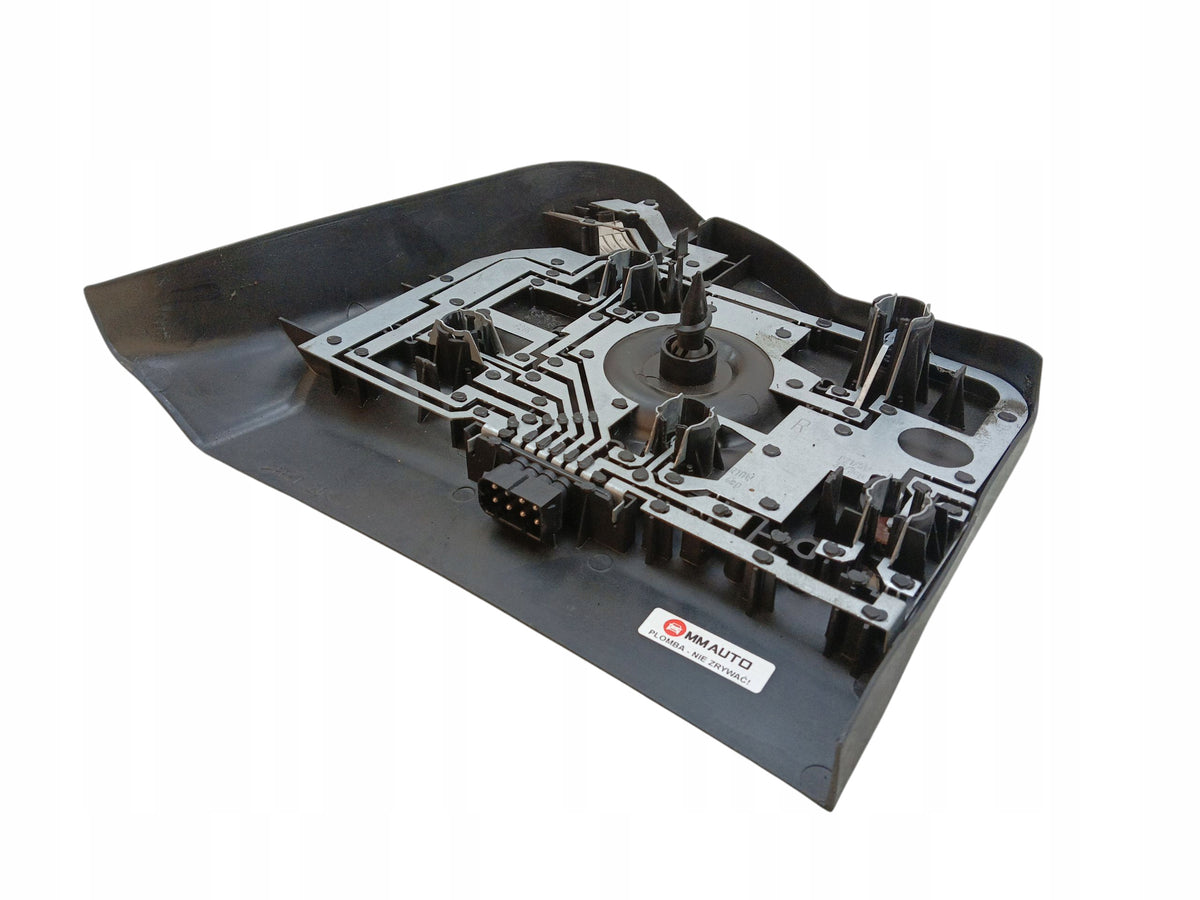 LAMP CARTRIDGE RIGHT REAR BMW E36 (1990-2000) COMPACT 9404429 EUROPE