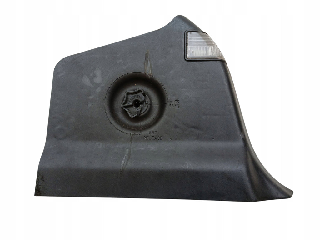 LAMP CARTRIDGE RIGHT REAR BMW E36 (1990-2000) COMPACT 9404429 EUROPE
