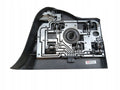 LAMP CARTRIDGE RIGHT REAR BMW E36 (1990-2000) COMPACT 9404429 EUROPE