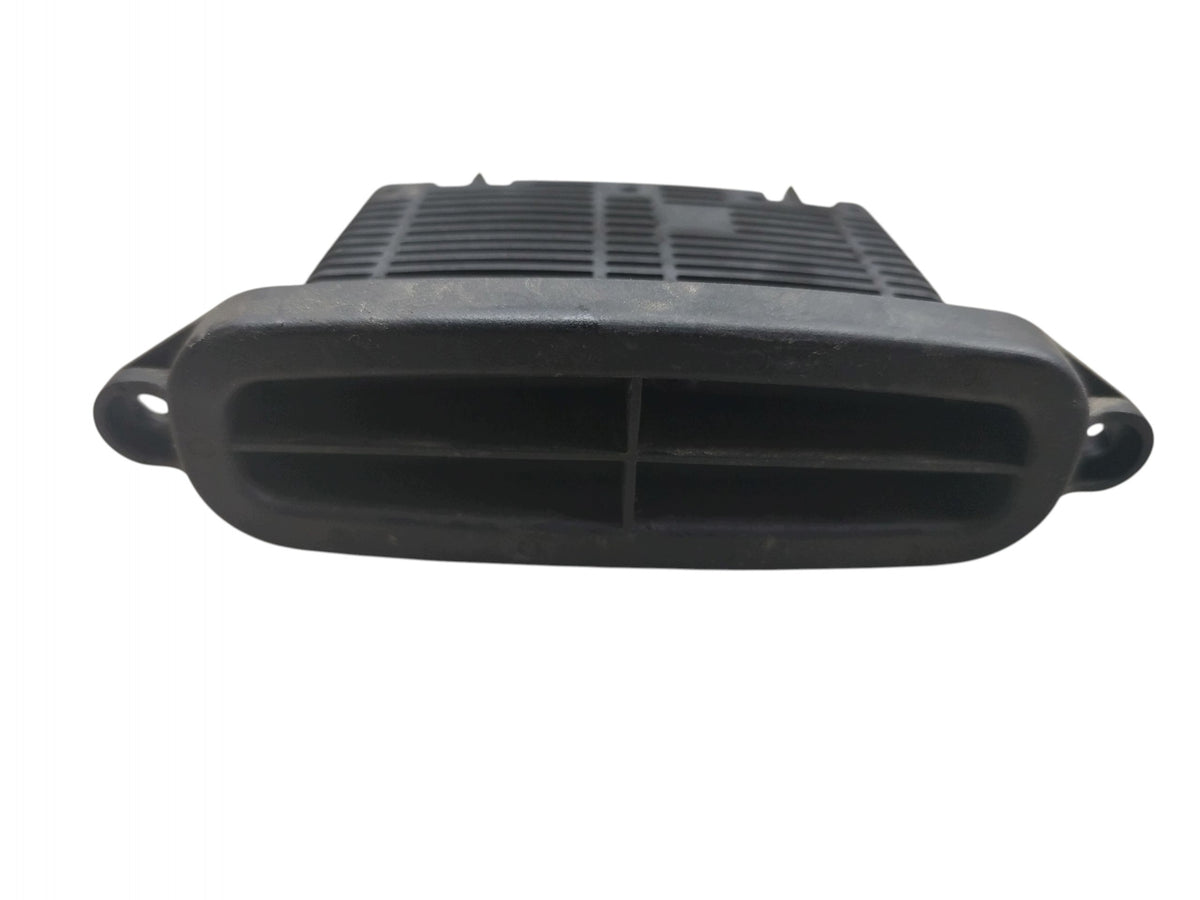 LAMP CONTROLLER MODULE CASSETTE BMW F10 F11 (2010-2013) 7329157
