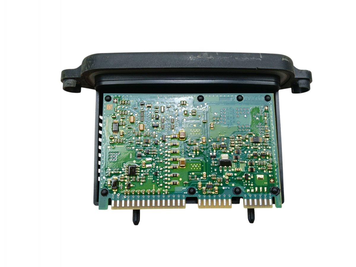 LAMP CONTROLLER MODULE CASSETTE BMW F30 F31 F34 7316186