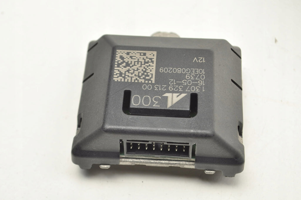 LAMP CONTROLLER MODULE VOLVO C30 S40 II V50 C70 II 130732921300 LIFT