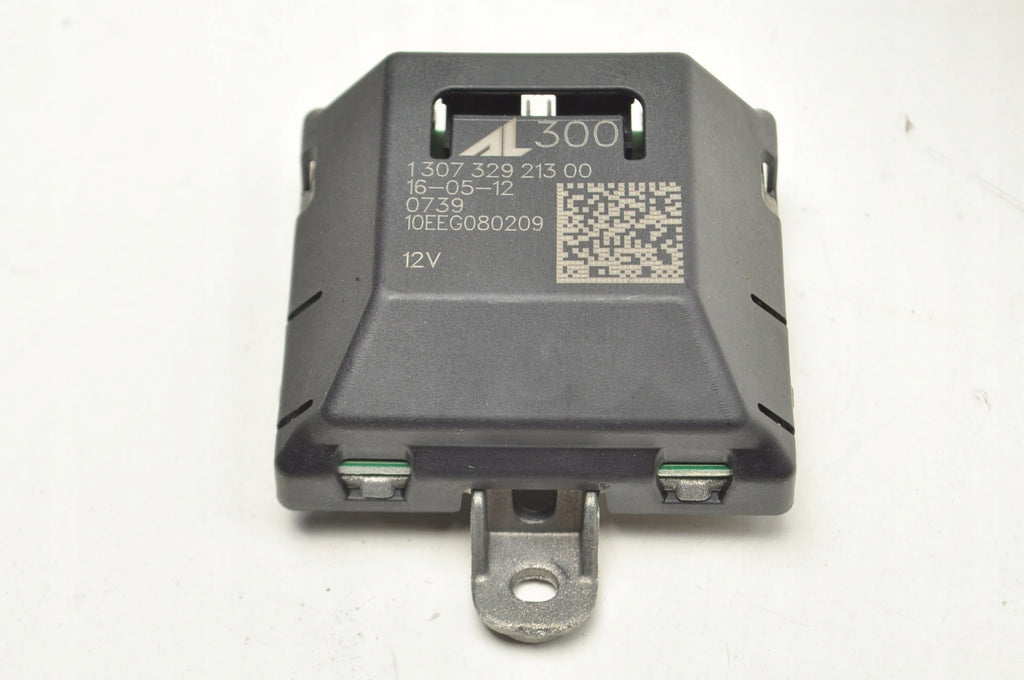LAMP CONTROLLER MODULE VOLVO C30 S40 II V50 C70 II 130732921300 LIFT
