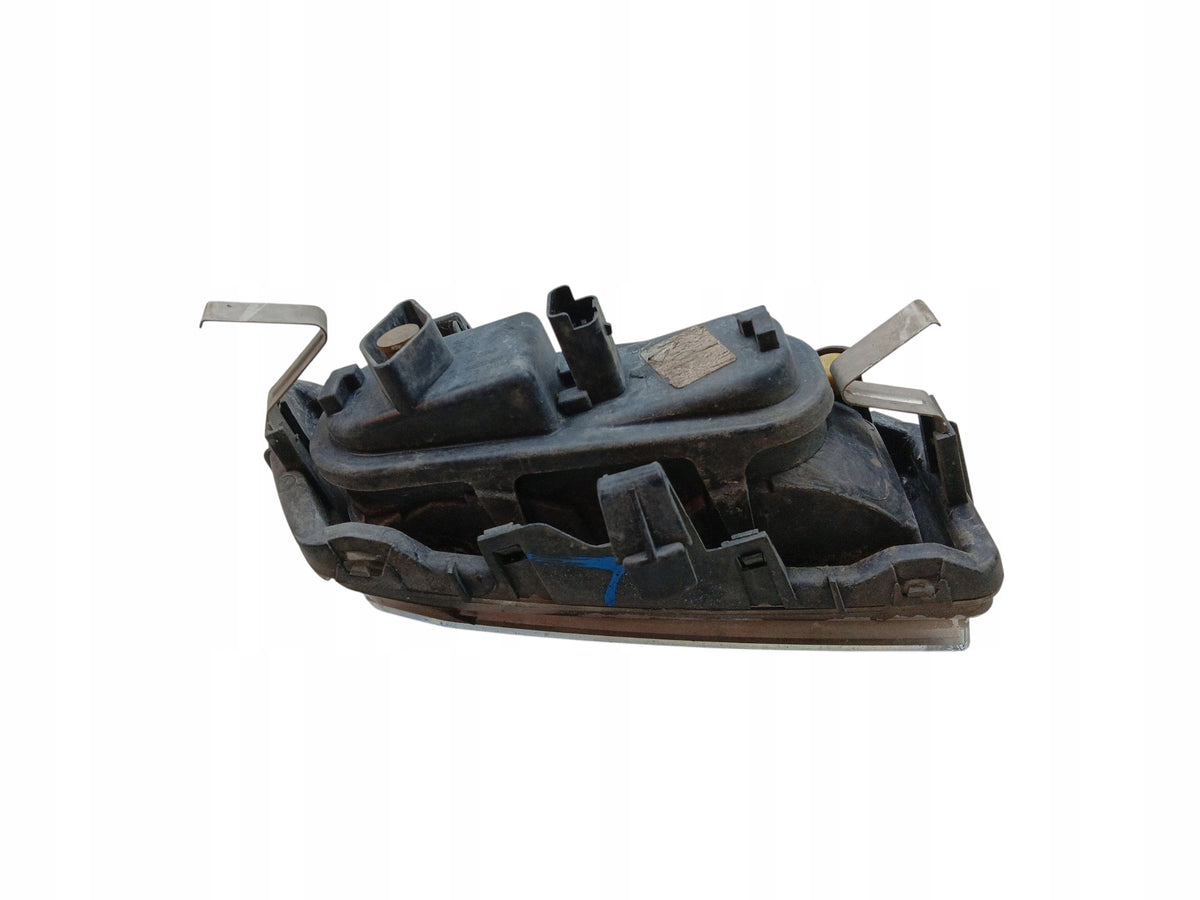 LAMP DIRECTION INDICATOR LAMP LEFT CITROEN C6 (05-12)