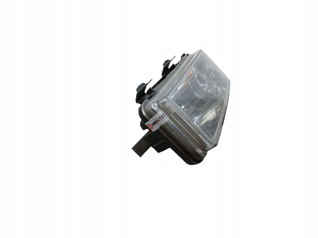 LAMP DIRECTION INDICATOR LAMP LEFT CITROEN C6 (05-12)