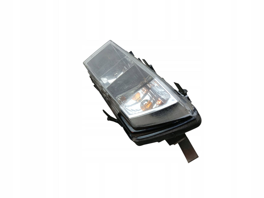 LAMP DIRECTION INDICATOR LAMP LEFT CITROEN C6 (05-12)