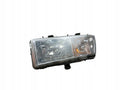 LAMP DIRECTION INDICATOR LAMP LEFT CITROEN C6 (05-12)