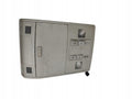 LAMP HEADLINER INTERIOR CAB SKODA SUPERB III 3V 3V0868837